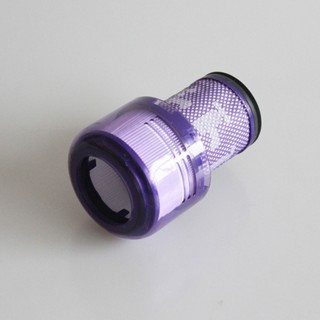 前置後置2合1 HEPA濾網 濾心 Dyson戴森 吸塵器 V12 SV20後置 HEPA濾網/濾芯(副廠)SV20