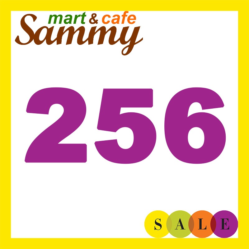 《Sammy mart》亨源有機廚坊有機紅藜麥粉(250g)/