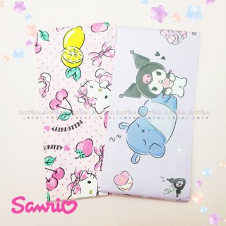 一次性桌巾-三麗鷗 Sanrio 正版授權