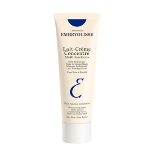 法國 Embryolisse 恩倍思 神奇保濕霜 75ml (EB110)