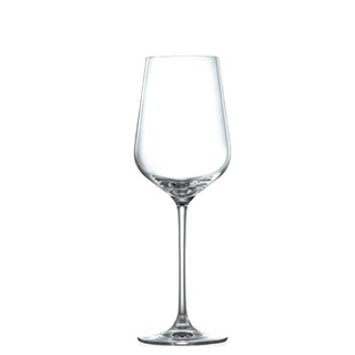 【泰國LUCARIS】香港系列無鉛水晶卡本內紅酒杯-545ml《拾光玻璃》玻璃杯 水杯 高腳杯