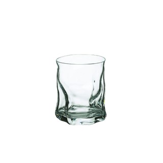 【Bormioli Rocco】索珍德威士忌杯/冷飲杯-共3款《拾光玻璃》玻璃杯 水杯 高腳杯