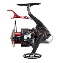 【新上釣具】SHIMANO 22 BB-X HYPER FORCE 手煞車捲線器 磯釣