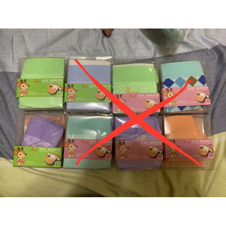 sikaer/cotex僅下水未使用布尿布/DB600