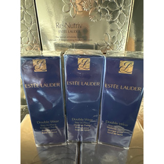 Estée Lauder 雅詩蘭黛 粉持久完美持妝粉底替換壓頭