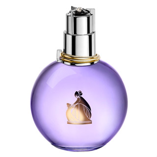 【LANVIN 浪凡】光韻女性淡香精30ml、50ml、100ml 臺南5顏6色香水化妝品保養品