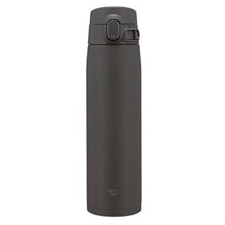 象印 SM-VB60 VB72 VB95 彈蓋 保溫 保冷 隨身杯 600ml 720ml 950ml