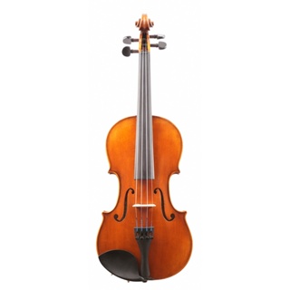 【路得提琴】澳洲KG小提琴150號3/4[二手]編號188