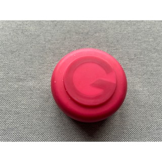 GATSBY 塑型髮臘 /經典髮油 (消光/後梳/空氣感/超強塑型)髮蠟/髮醬/造型 二手，三分滿