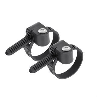 TOPEAK 水壺螺絲固定座 VersaMount TVM01 多功能水壺架固定座 一組2入