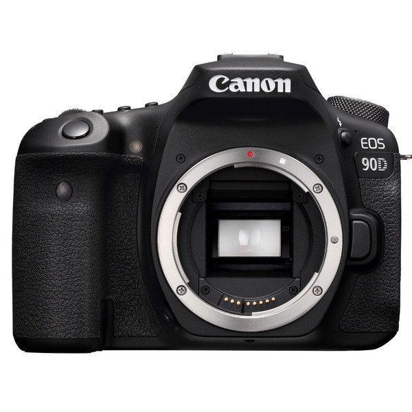 Canon EOS 90D (Body Only) 公司貨 無卡分期