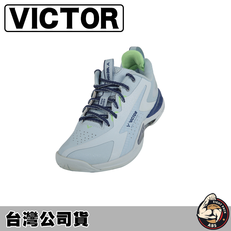 VICTOR 勝利 羽毛球鞋 羽球鞋 羽球 鞋子 走路鞋 慢跑鞋 A970ACE M