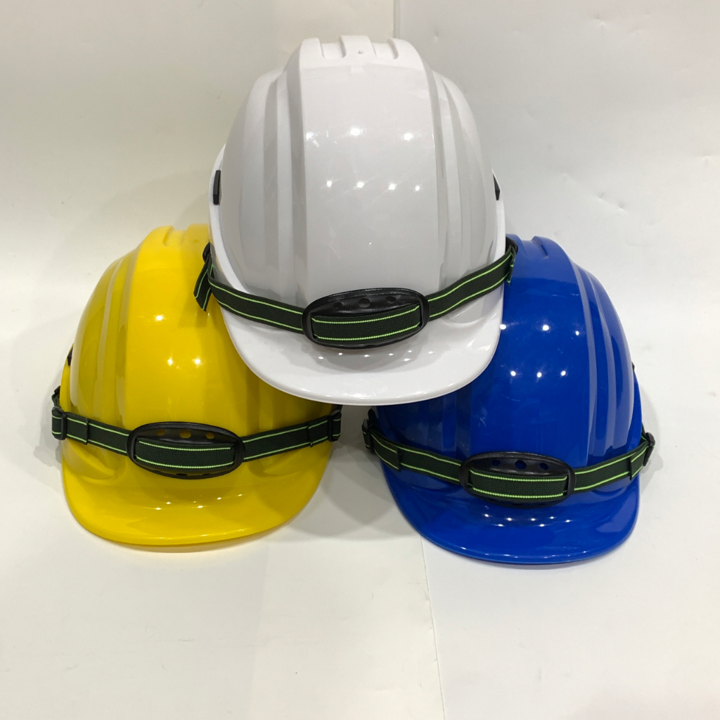 工地安全帽 工程帽 工地帽 工程安全帽 施工 防護頭盔 工地頭盔 工地用 工程用 工業用 施工帽 防護 頭盔