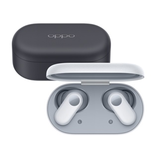 OPPO Enco Buds2 Pro 真無線耳機 現貨 蝦皮直送