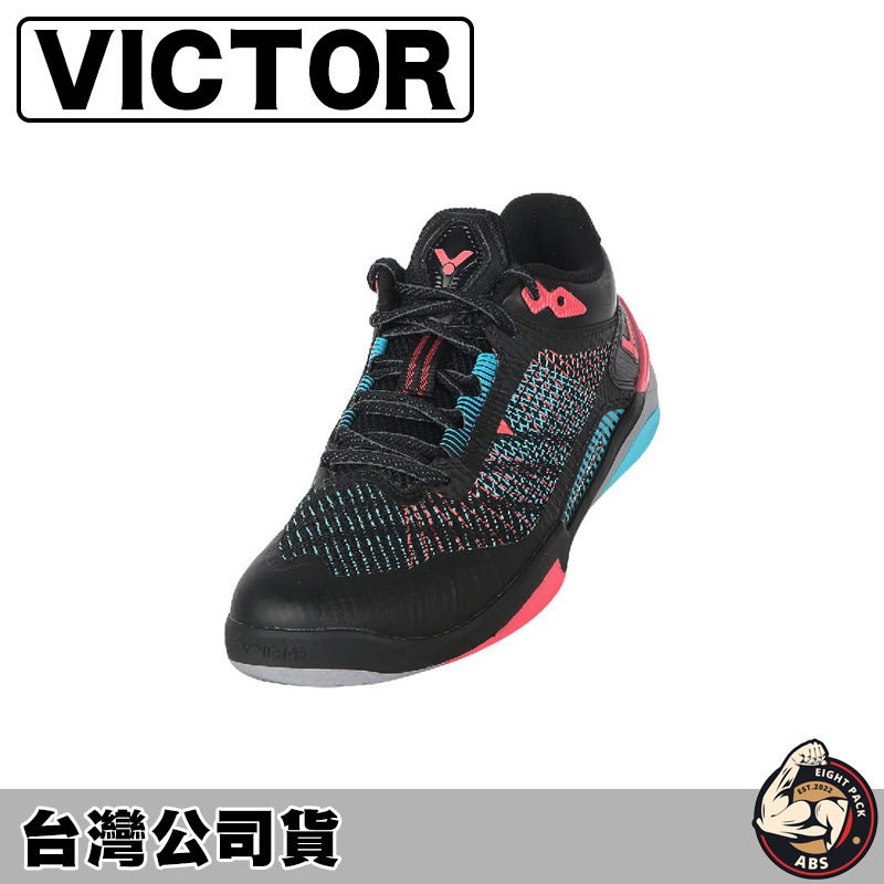 VICTOR 勝利 羽毛球鞋 羽球鞋 羽球 鞋子 走路鞋 慢跑鞋 VG2ACE C