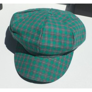 👒TRUKFIT棒球帽 👒👒貝雷帽 毛帽 編織帽 格紋