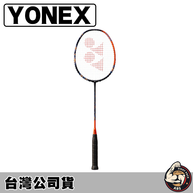 YONEX 羽毛球拍 羽球拍 ASTROX 77 TOUR AX77-TEX