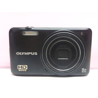 Olympus VG-130 數位相機 14MP 97