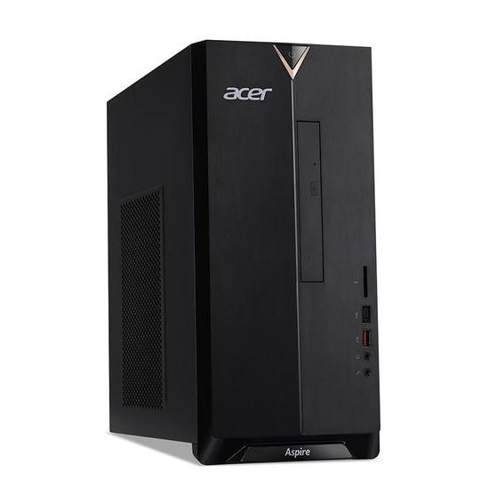 ACER 宏碁桌上型獨顯電腦 TC1660/I5/16G/512G