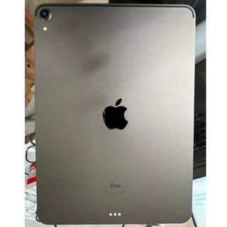 APPLE iPad Pro 平板 2018 WiFi版 64g （a1980)