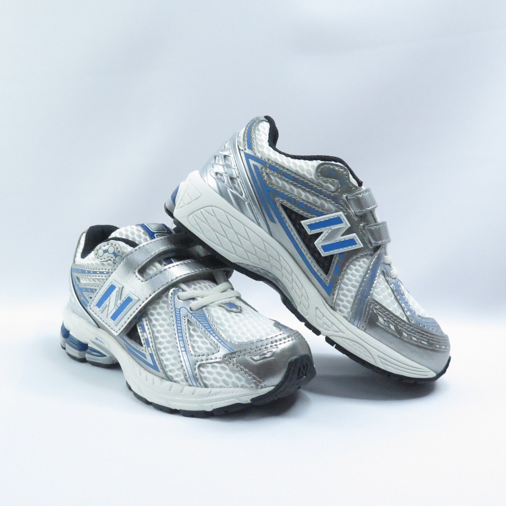 New Balance PV1906EB　PV1906EB 美品 New Balance ニューバランス キッズ スニーカー NewBalance 1906