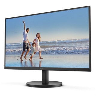 AOC Q27B3S2 27吋 螢幕 2K IPS 100Hz 1ms 液晶螢幕 電競 電腦螢幕