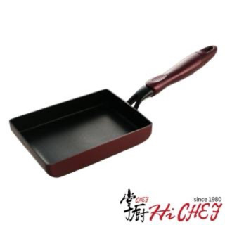 掌廚 全新 玉子燒 煎鍋