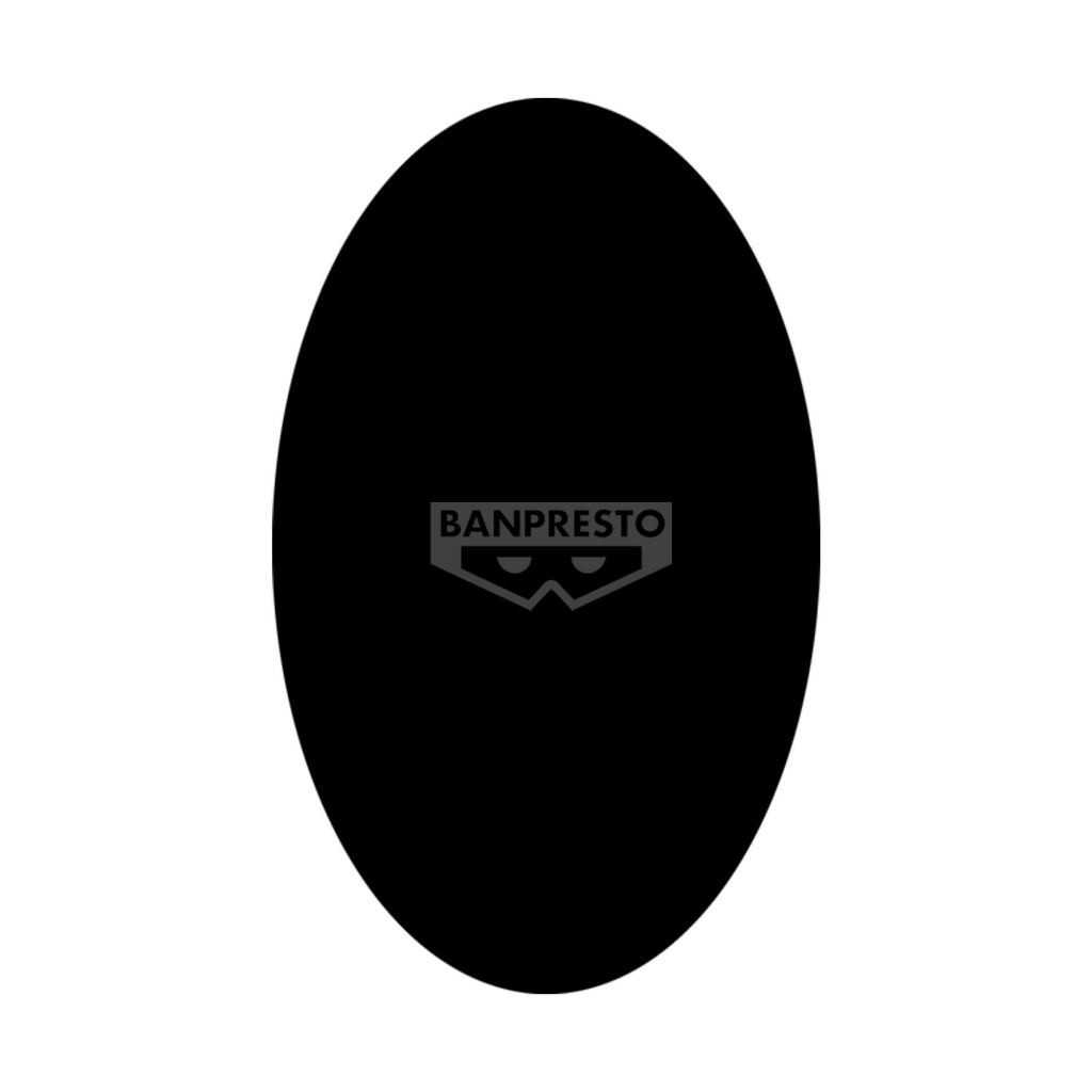 【BANPRESTO】預購24年7月 代理版 2.5次元的誘惑 莉莉艾露 天使衣裝ver. 景品