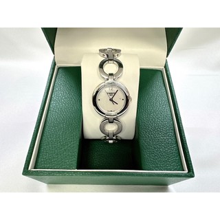 TISSOT T-LADY系列石英腕錶