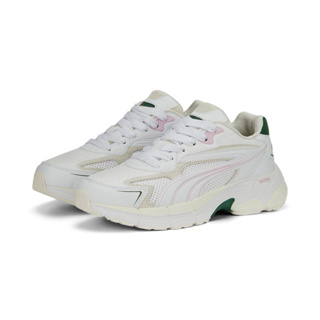 PUMA Teveris Nitro Preppy復古休閒鞋39109601