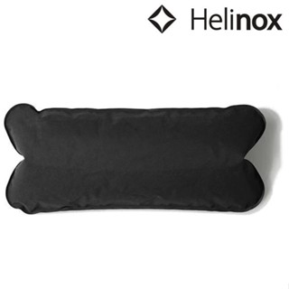 Helinox 充氣泡棉枕/戶外椅座枕 Air + Foam headrest 12775R1