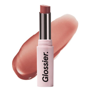 Glossier 口紅Ultralip 唇膏 水潤唇膏 光澤 保濕