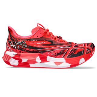 ASICS NOOSA TRI 15 女款 慢跑鞋 1012B429-600