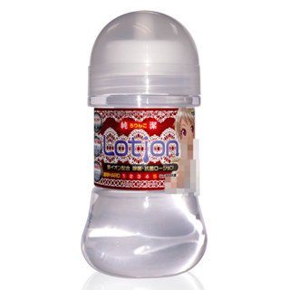 ㊣送290ml潤滑液㊣日本Magic eyes濃厚HARD含有銀離子純淨潤滑液150ml 水溶性潤滑液 自慰潤滑 成人潤