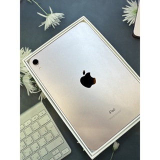 🔥超值中古機Ipad mini 6 64 G 粉色 9.9成新🔥舊機貼換/信用卡分期0利率