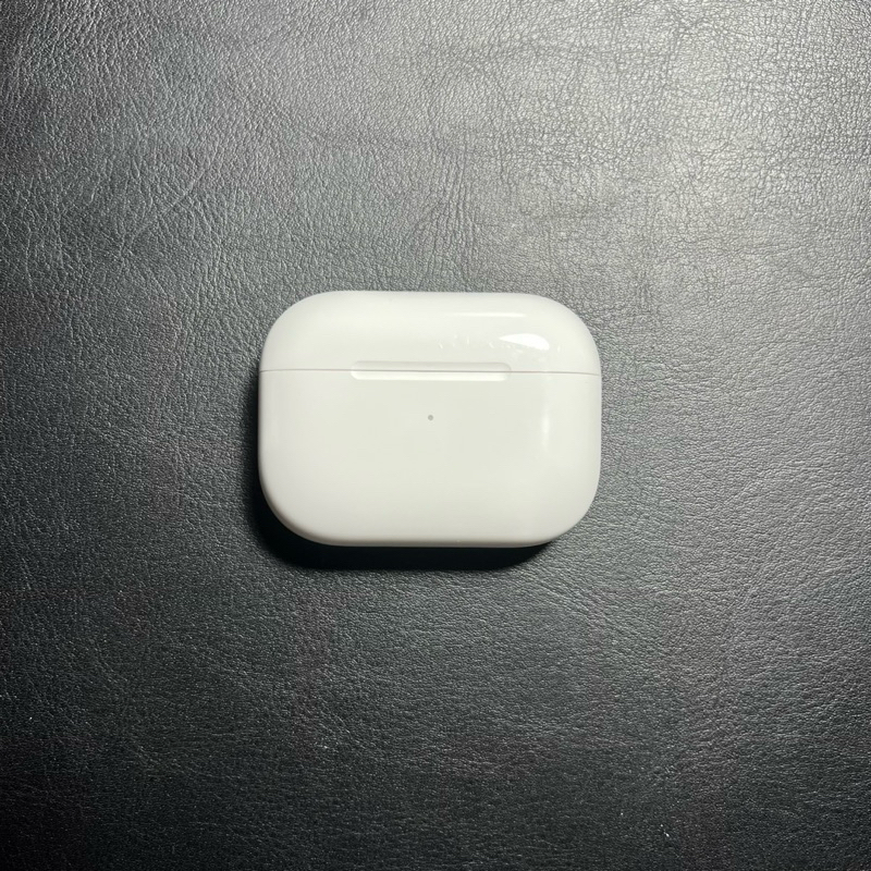 AirPods Pro 左耳/充電倉