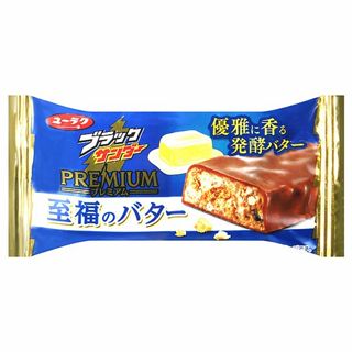 有樂製果 雷神奶油風味餅乾棒(22g)【小三美日】DS020582