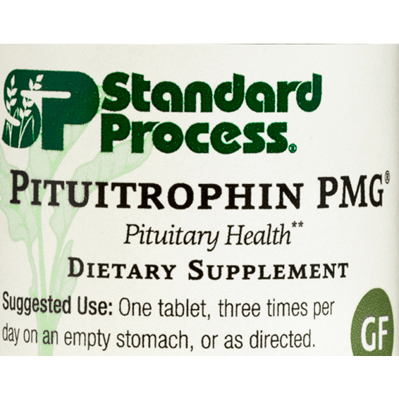 standard process pituitrophin pmg的價格推薦 - 2026年7月 | 比價比個夠BigGo