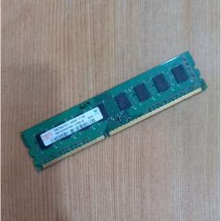 伺服器記憶體 DDR3 2GB 8500Mhz 桌上型電腦/筆記型電腦 現貨含稅