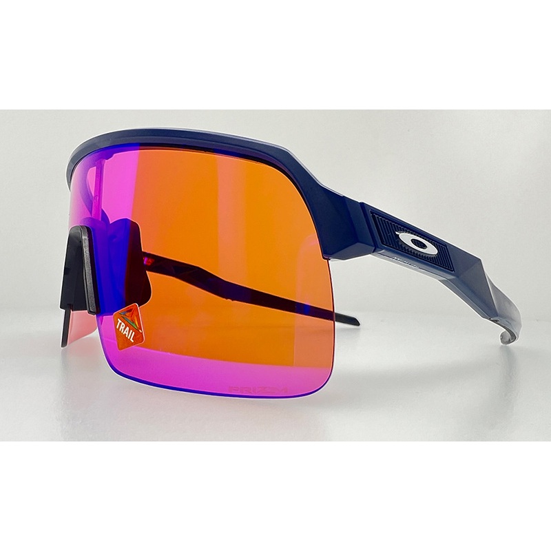 【原廠正品現貨】OAKLEY SUTRO LITE 亞洲版 OO9463A-1539 自行車風鏡