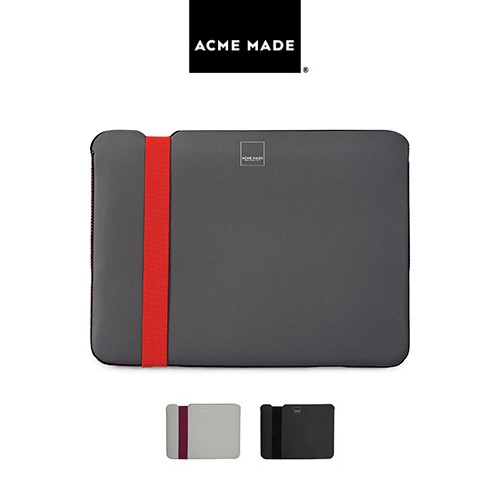 ACME MADE｜15''Skinny筆電包內袋 - LARGE