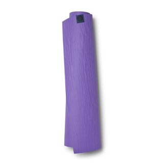 【Manduka原廠正品】eKOlite Yoga Mat 天然橡膠瑜珈墊 4mm - Passion Berry免運費