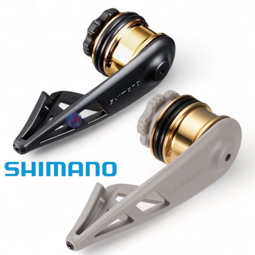 《SHIMANO》 TH-202N PR結繞線器 結線器 (鴻海釣具企業社-商城館)結線器