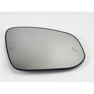 RAV4 4.5代 4代 有盲點 後視鏡 後視鏡片 後照鏡 後照鏡片 照後鏡 照後鏡片 鏡片 玻璃