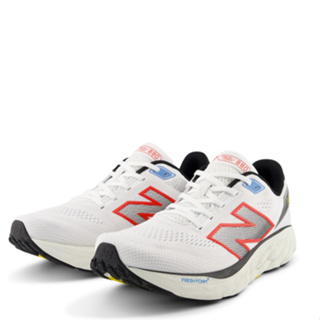 New Balance 880 男款 運動 舒適 男慢跑鞋 M880C142E Sneakers542