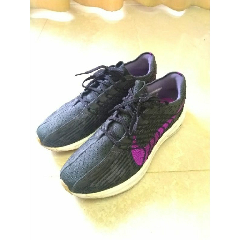 二手很新Nike Pegasus Turbo Next Nature DM3413 003 男US11.5 29.5CM