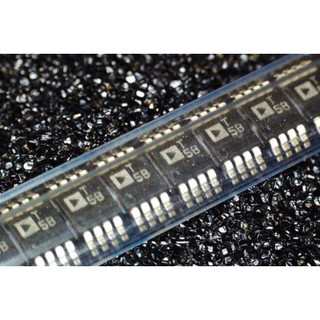 ADT75ARMZ ADI SENSOR DIGITAL -55C-125C 8MSOP 台灣現貨