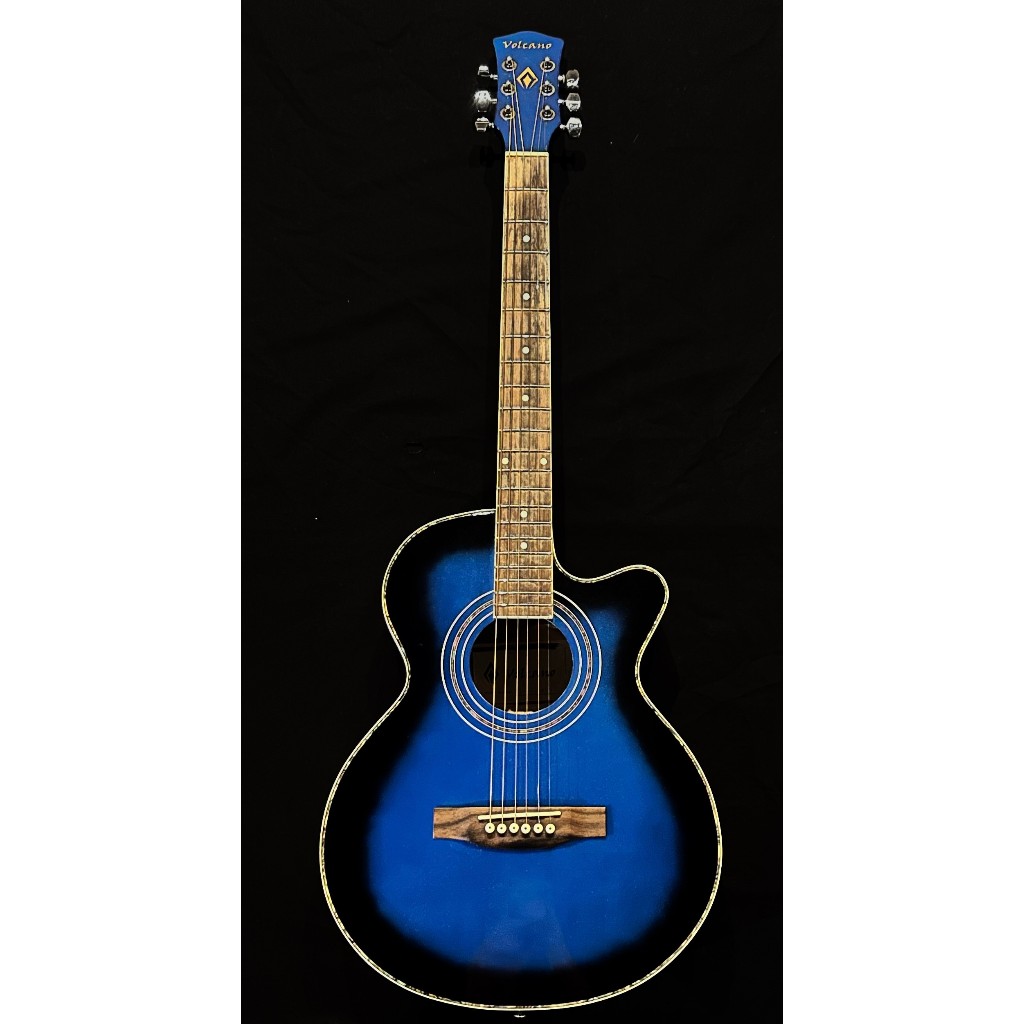 【二手】 木吉他  直購價$800