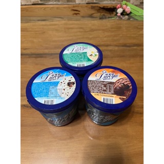(7-11店到店)杜老爺特級冰淇淋850ml