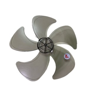 現貨扇葉 適用大同TF-L16D TF-L16DH TF-L16DJ TF-L16HA TF-L16DB【皓聲電器】